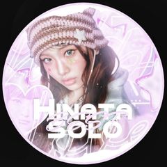 𝘏𝘐𝘕𝘈𝘛𝘈 - [ 🌸 ] avatar