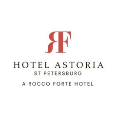 Hotel Astoria avatar
