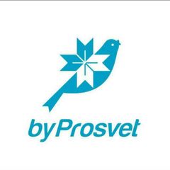 ByProsvet файлы avatar