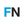 Fishnews avatar