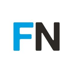 Fishnews avatar