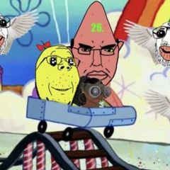 главні секка района avatar