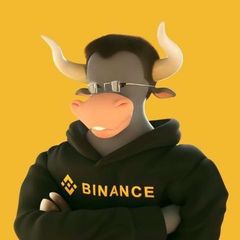 CZ THE BULL avatar