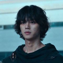Sweet home confession avatar