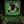 Life_Game[Confession] avatar