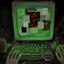 Life_Game[Confession] Avatar