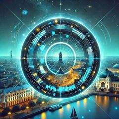 Одесит Інформує avatar