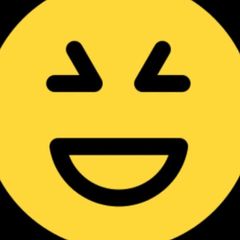 Драйв avatar