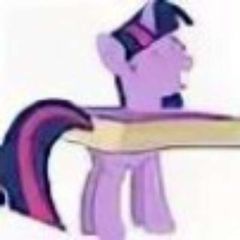 Культ клоунов🤡 Confession avatar
