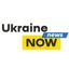 Ukraine NOW Avatar