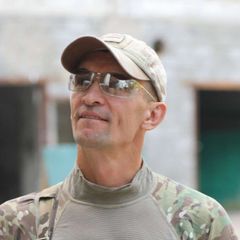 DmitrySpica avatar