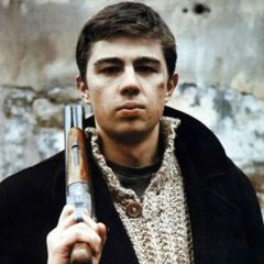 Zаписки писаря avatar