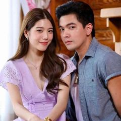 နှလုံးသားရဲ့ရတနာ (Ash) avatar