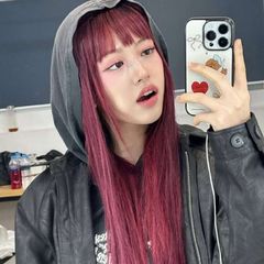 PuppyJin avatar