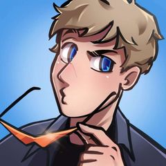 КОРЖИК avatar