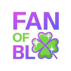 ФСГ FAN_OF_BL avatar