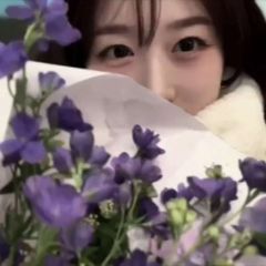 Oh Haewon avatar