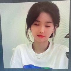 国产 高中生 乱伦 &【欲逸】 avatar
