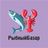 🦞РыбныйБазар180🐟(Болталка)