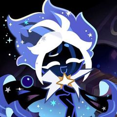 ɪɴғᴏ ʙᴇᴀᴛʀɪᴄᴇ. . . avatar
