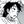 ONE PIECE Confession avatar