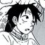 ONE PIECE Confession Avatar