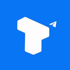 Telo News Farsi - کریپتو | دیفای | وب3 avatar