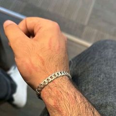 ربَّي لتجيبَه avatar