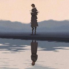 از یاد رَفته ... avatar