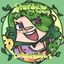 🌾🧑‍🌾 Stardew Valley confessions !! Avatar