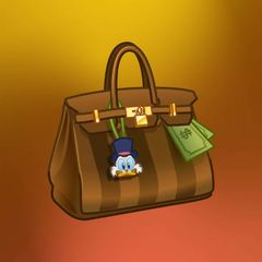 Gift VIP Chat avatar