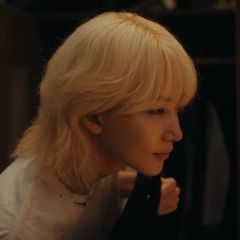 don’t listen in secret ᡣ𐭩 avatar