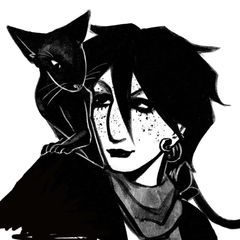 🐈⬛k.muzykaa avatar