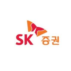 SK증권 Research avatar