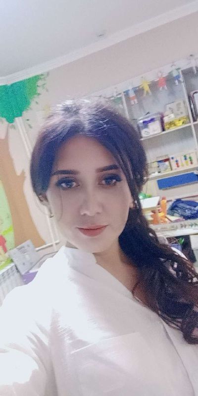 Post media