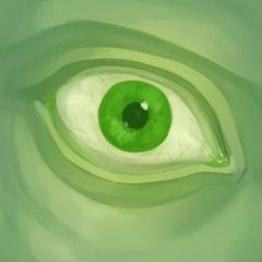 ☘️|Green|☘️ avatar