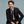 Lee jung jae avatar