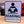 MediPoints avatar