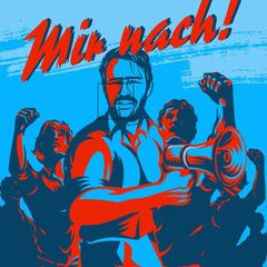 Sven L. aus H. Kanal von und für Freunde(n) und Unterstützer(n) avatar