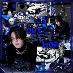 ❯̸̸̸̸̸❯̸ˋ𝐎̒𝐔̵̎𝐓𝐒̶𝐄́𝐓𝐌̷𝐎̒𝐑̈́ₓ avatar