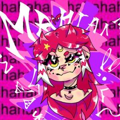 🍌●-Мангал-●🍌 avatar