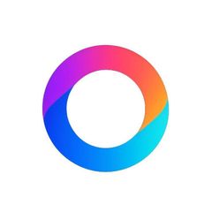 OcNest AI avatar