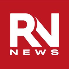 Reacción Nacional avatar