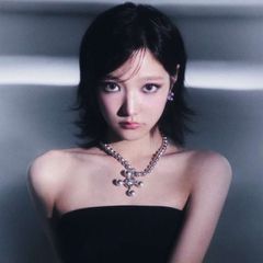 Just Jiyu avatar