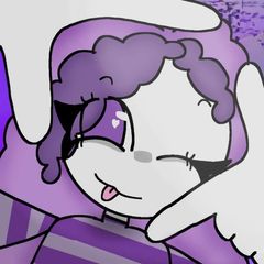 🐏°в гостях у Барашки°🐏 avatar