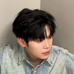 김 TAERAE-PY ( 🩹 ) avatar
