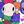 rest || dandy's world avatar