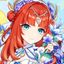 Daily Nilou 🪷 Avatar