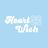 heart♡wish