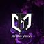 Miabo.Music | میابو موزیک Avatar